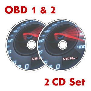obd2 tuning software for laptop